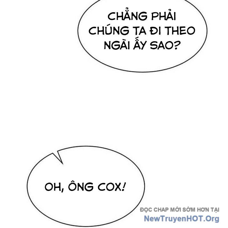 page_112