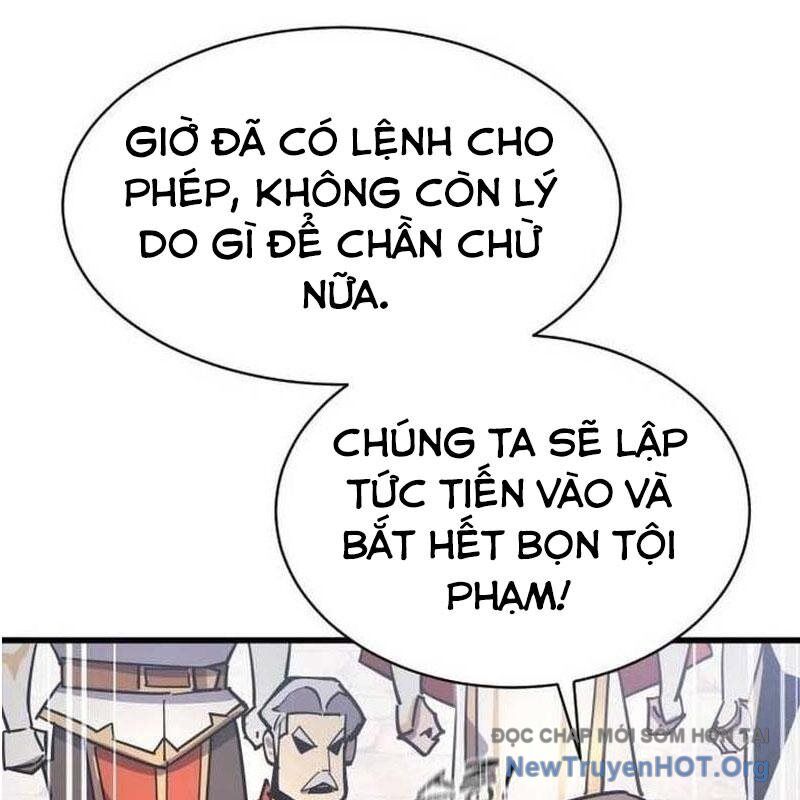 page_115