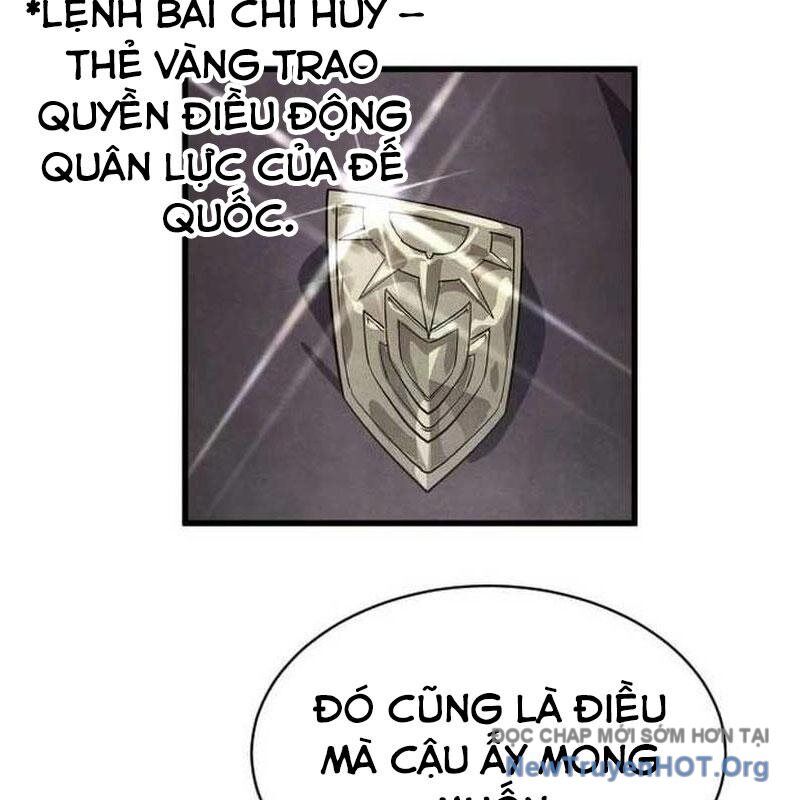 page_120