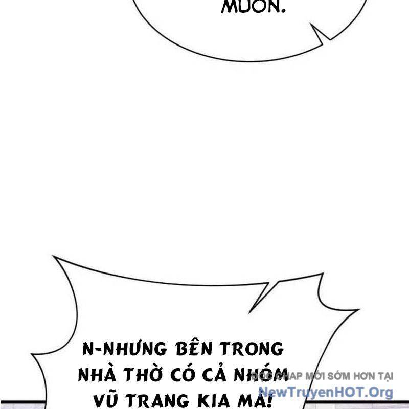 page_121
