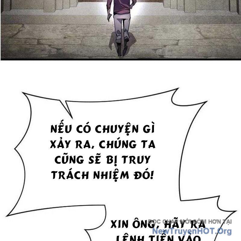 page_124