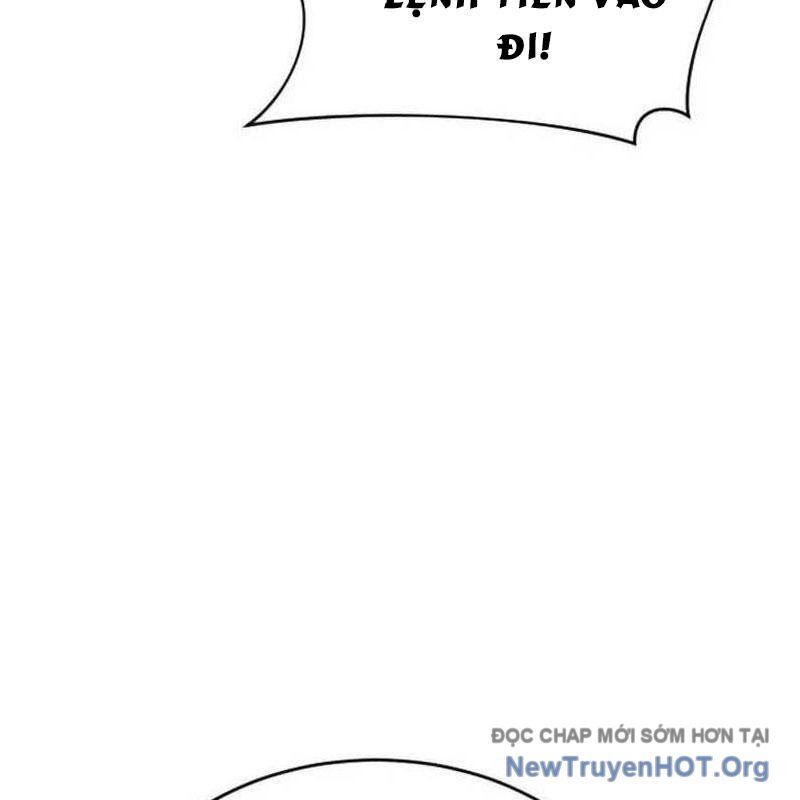 page_125