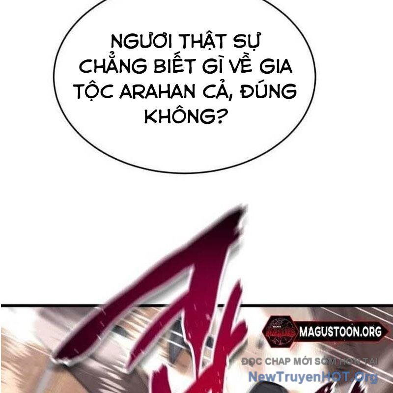 page_126