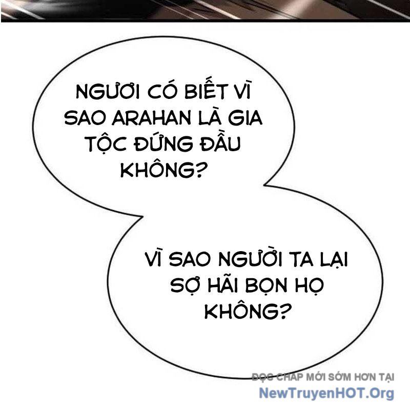 page_128