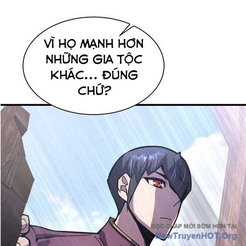 page_129