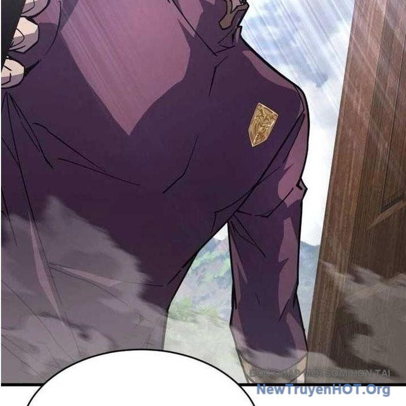 page_130