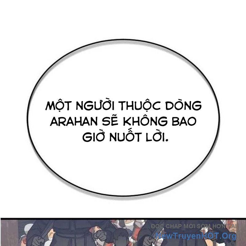 page_132