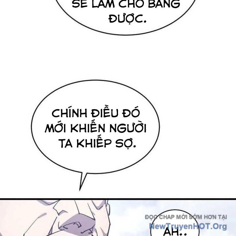 page_136