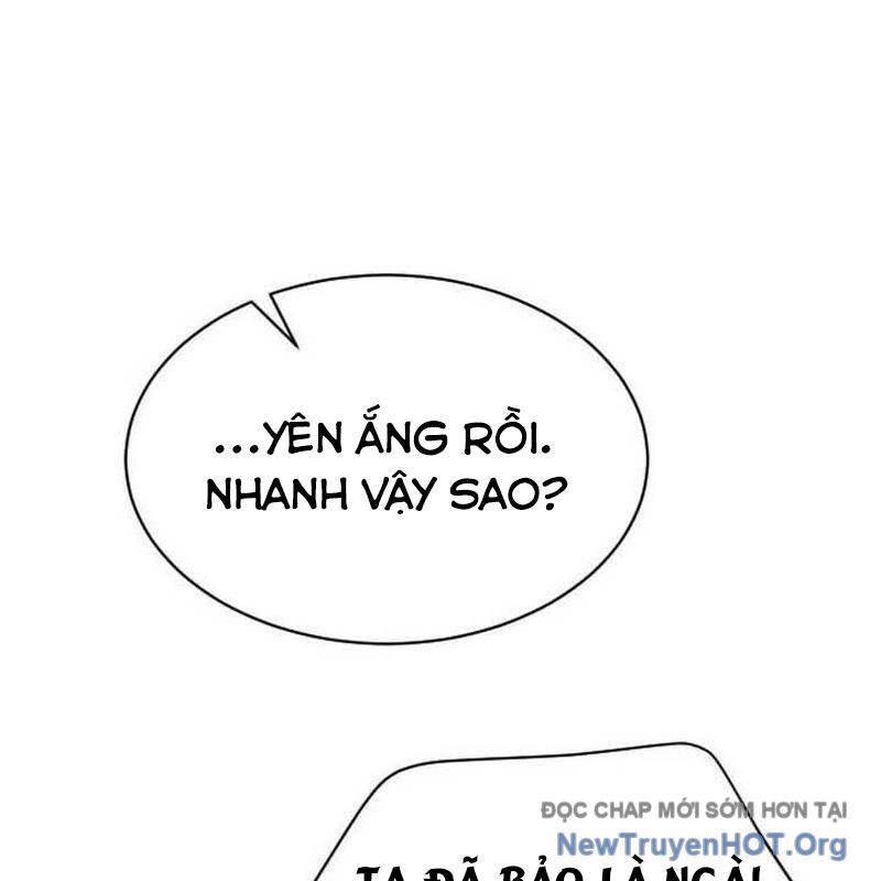 page_150