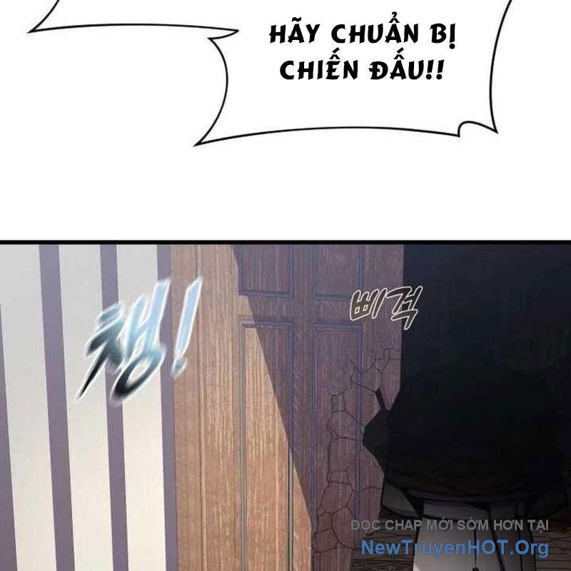 page_153