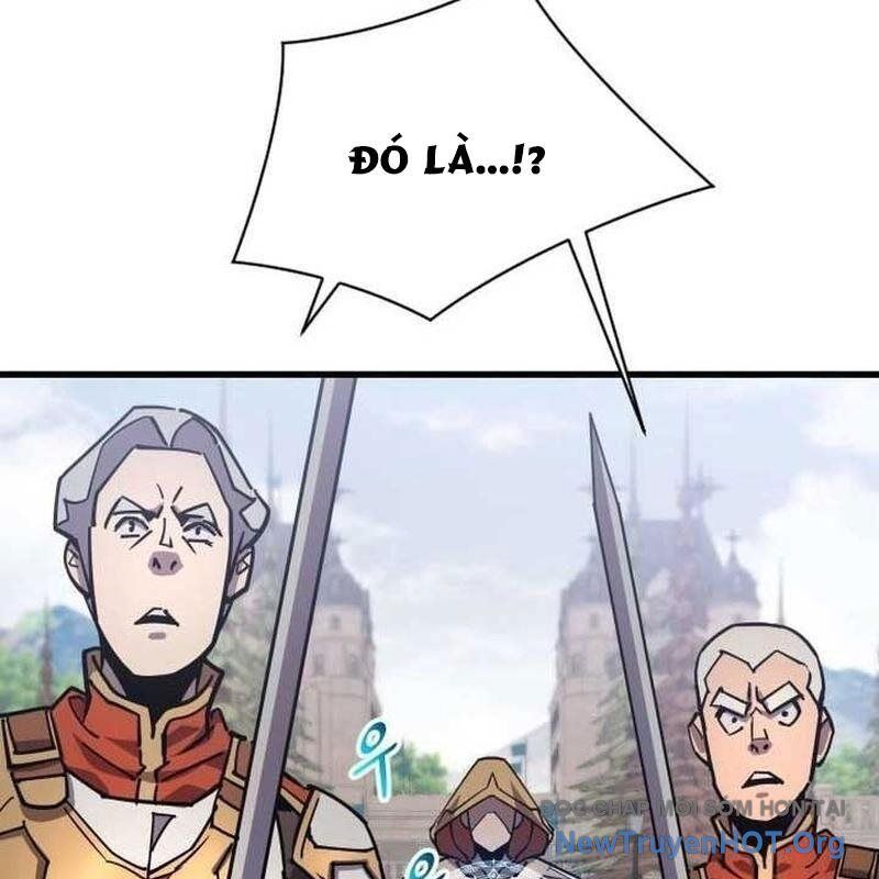 page_155