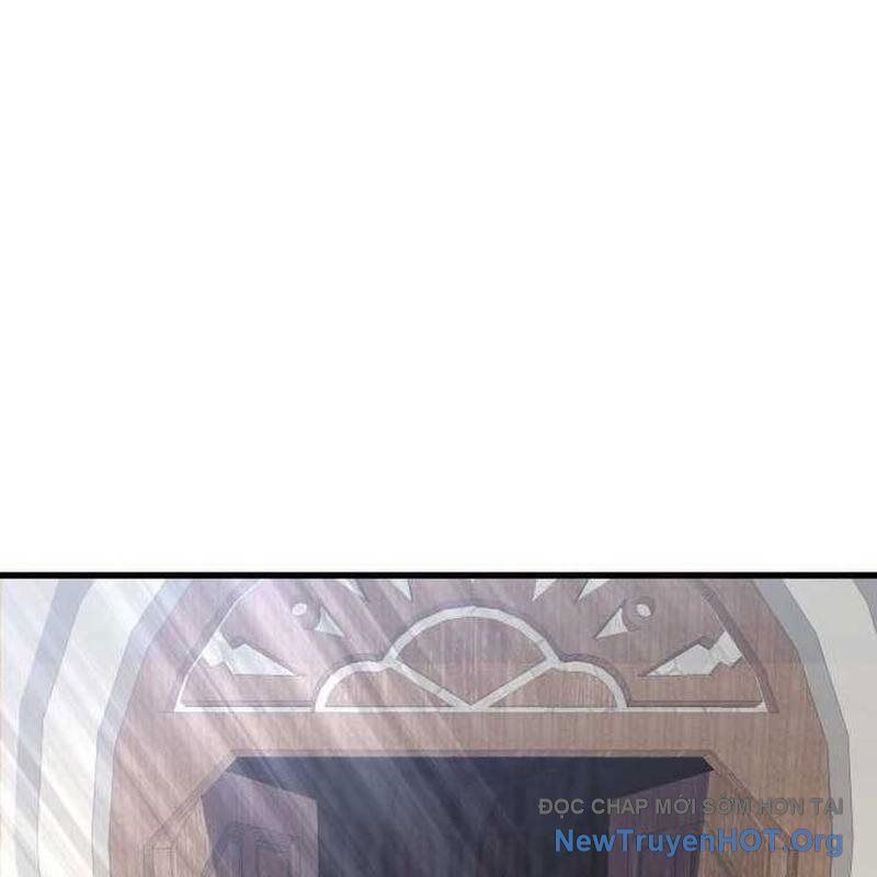 page_157