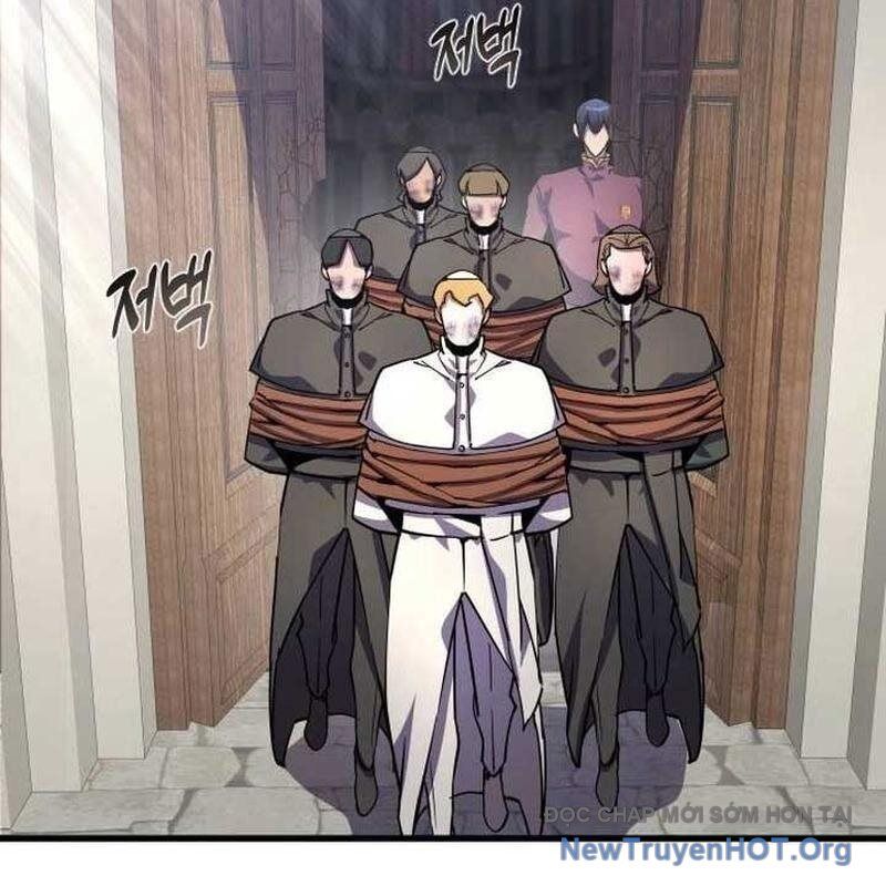 page_158