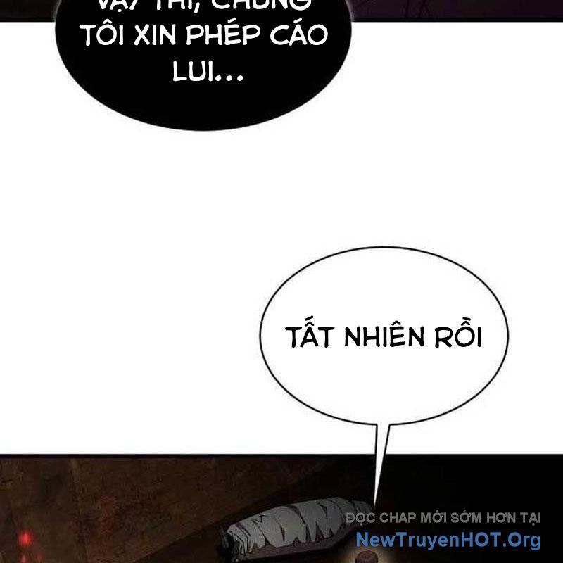 page_20