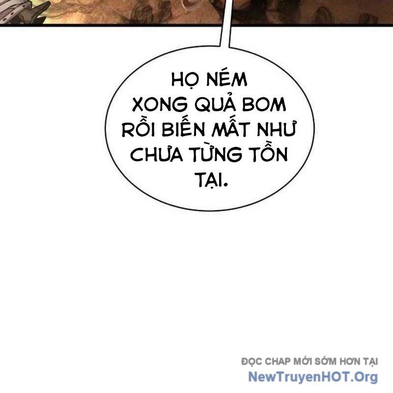 page_22