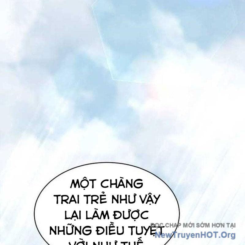 page_25