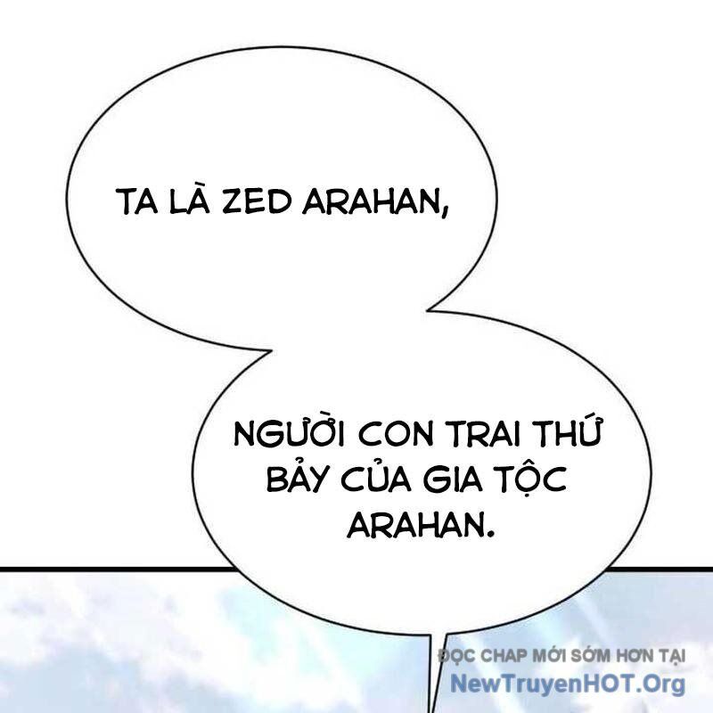 page_34