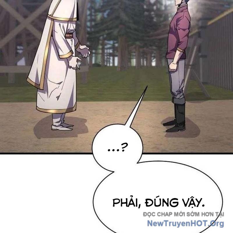 page_38