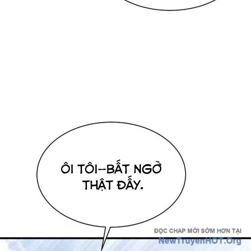 page_39