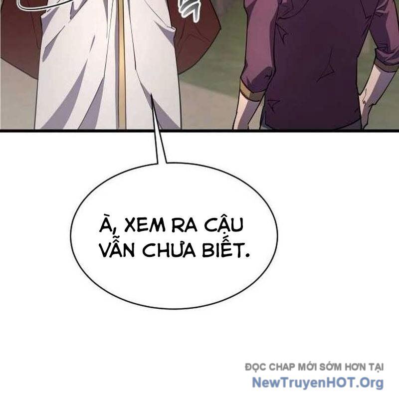 page_43