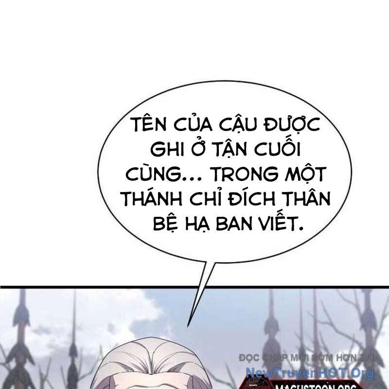 page_44