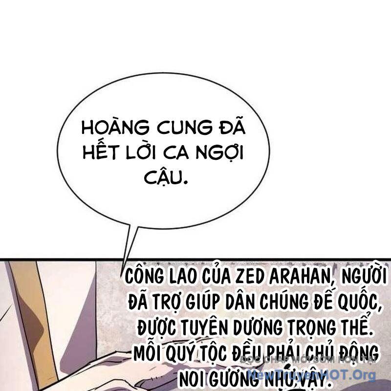 page_46