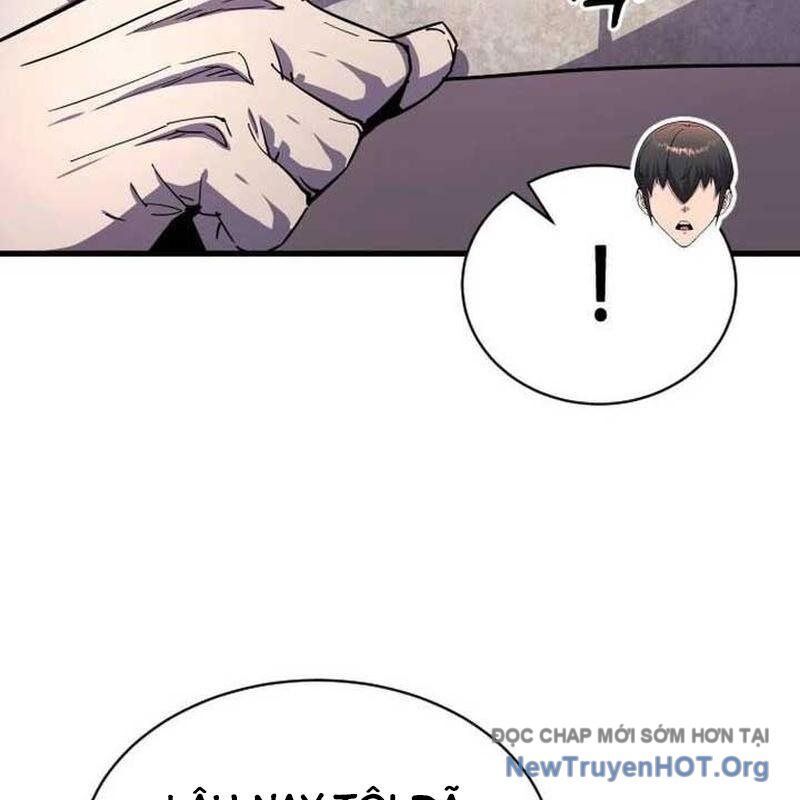page_47