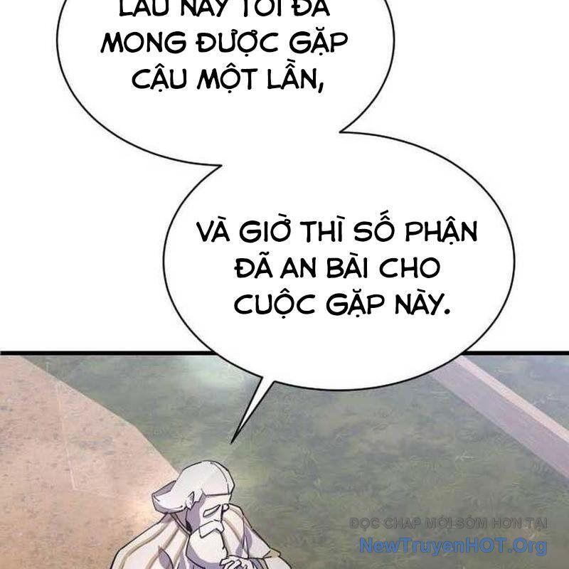 page_48