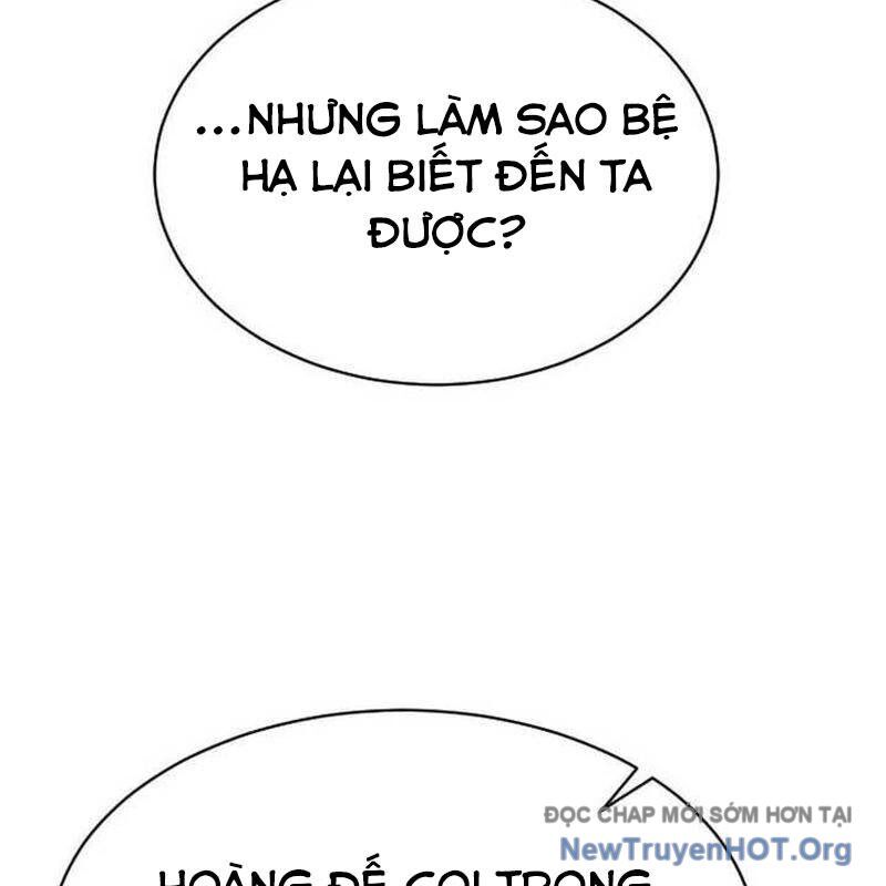 page_50