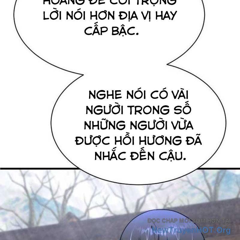 page_51
