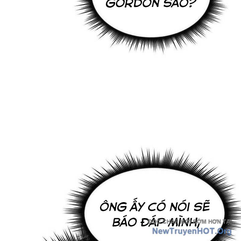 page_53