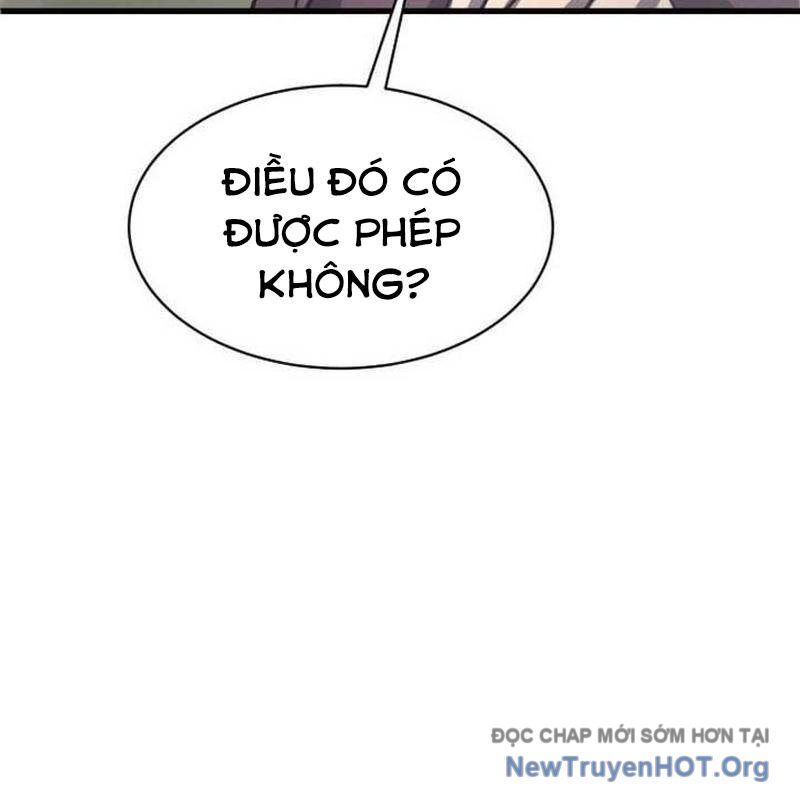 page_59