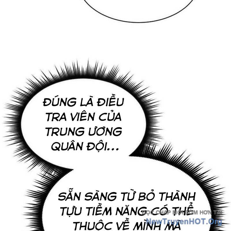 page_62