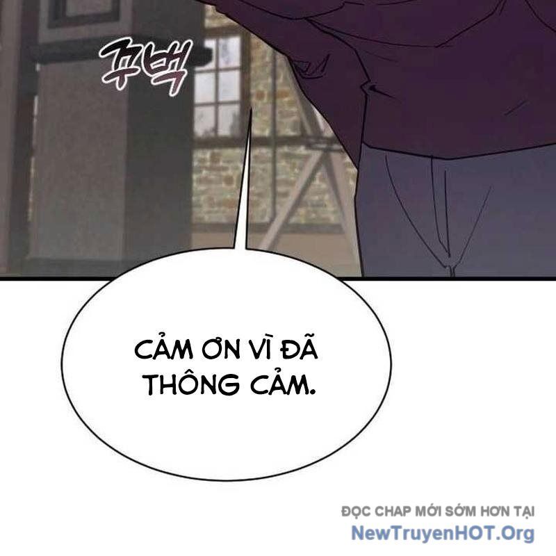 page_64
