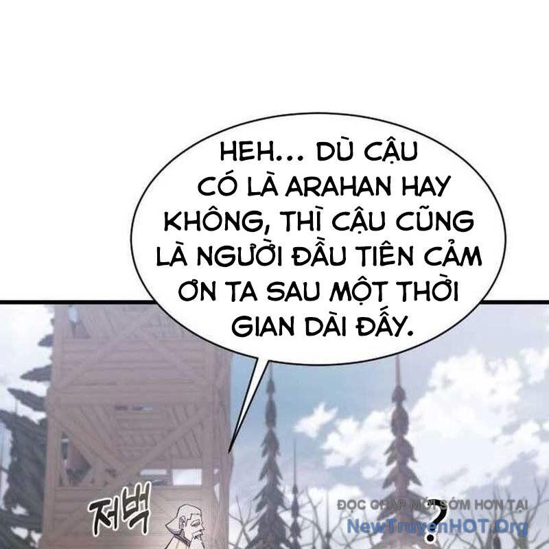page_65