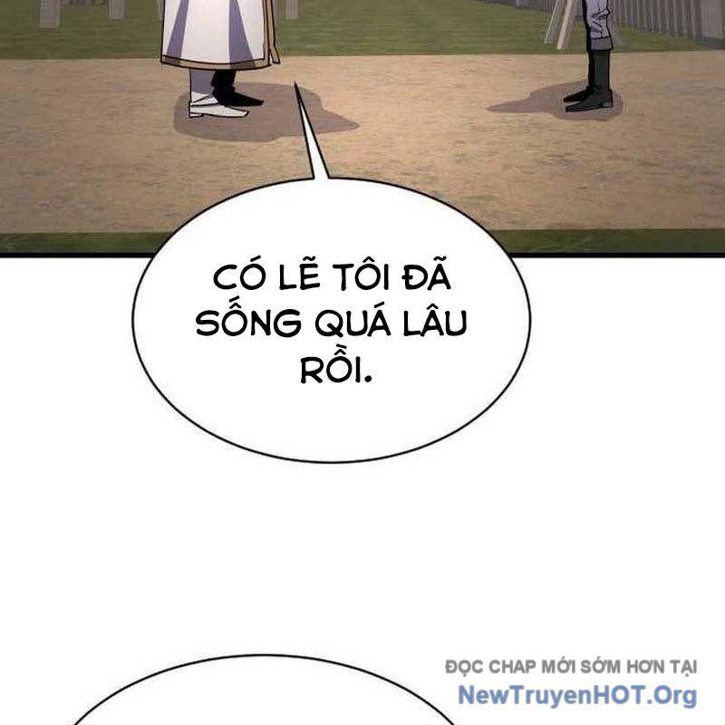 page_67