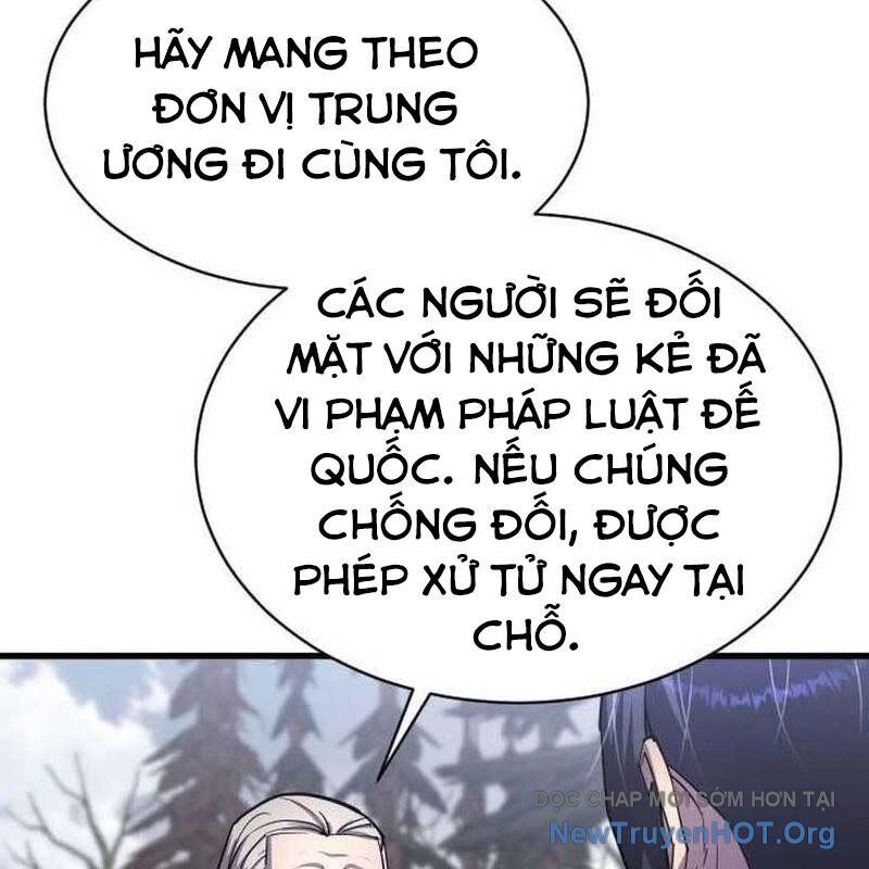 page_68