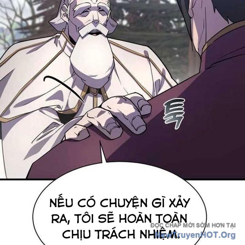 page_69