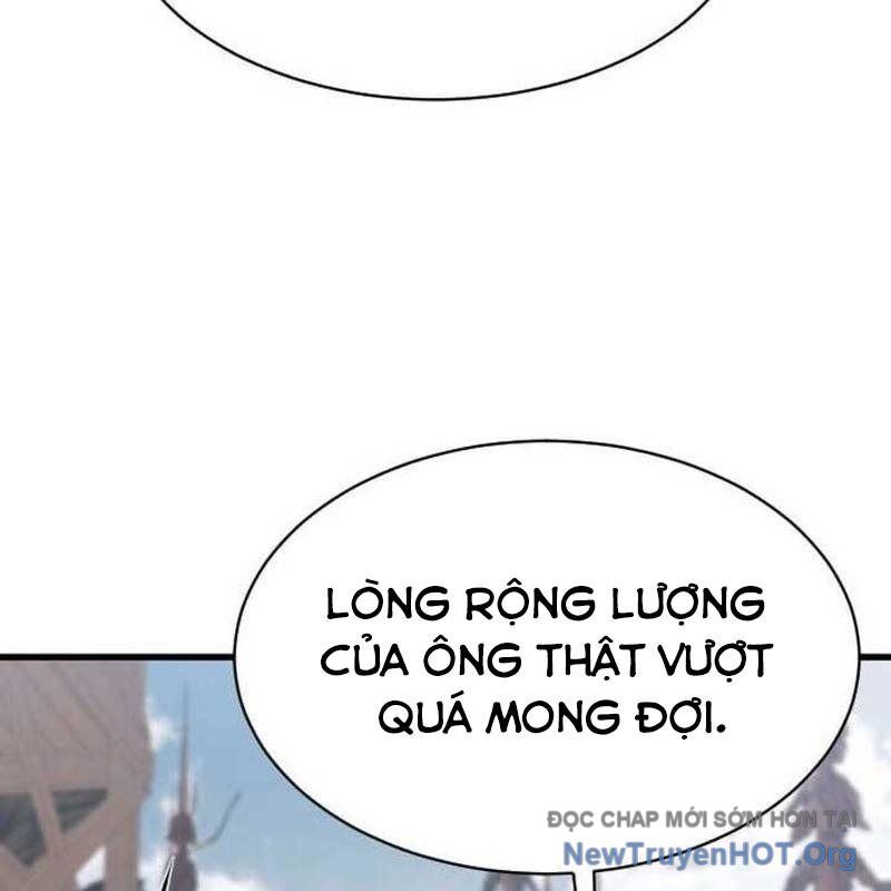 page_70