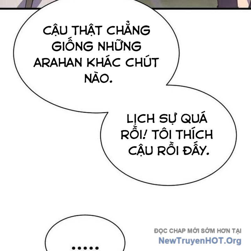 page_72
