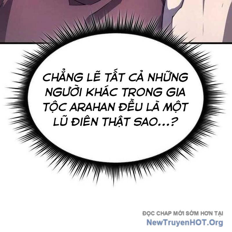 page_74