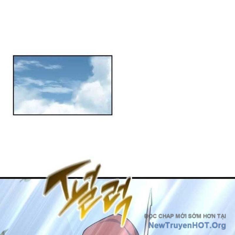 page_76