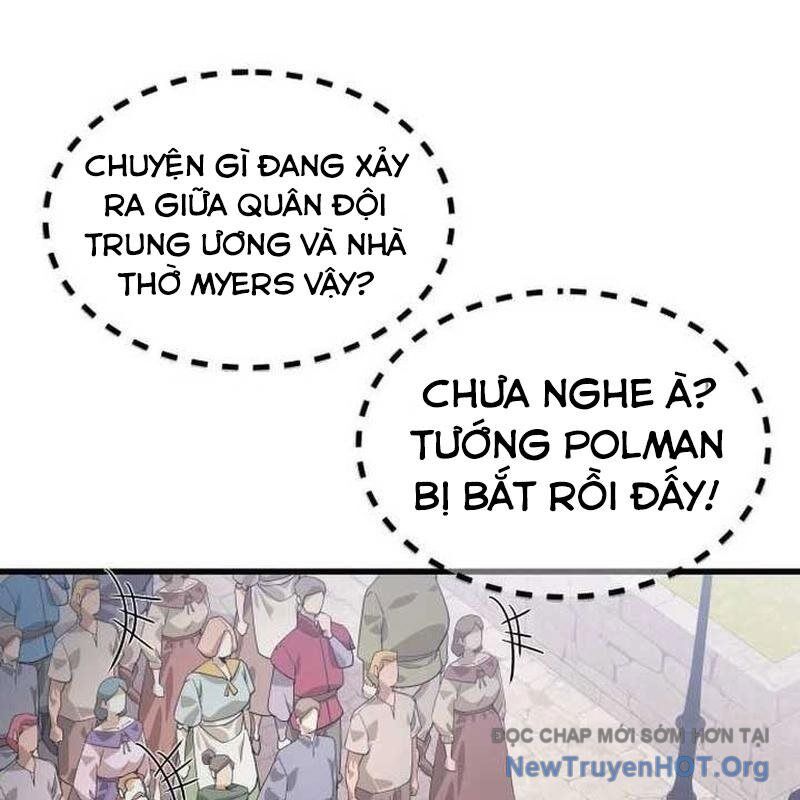 page_81