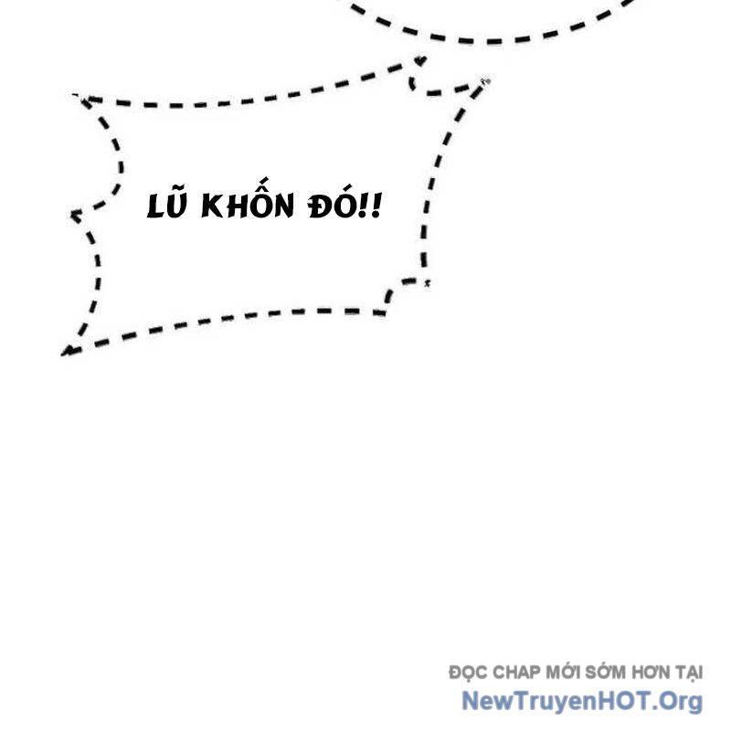 page_83