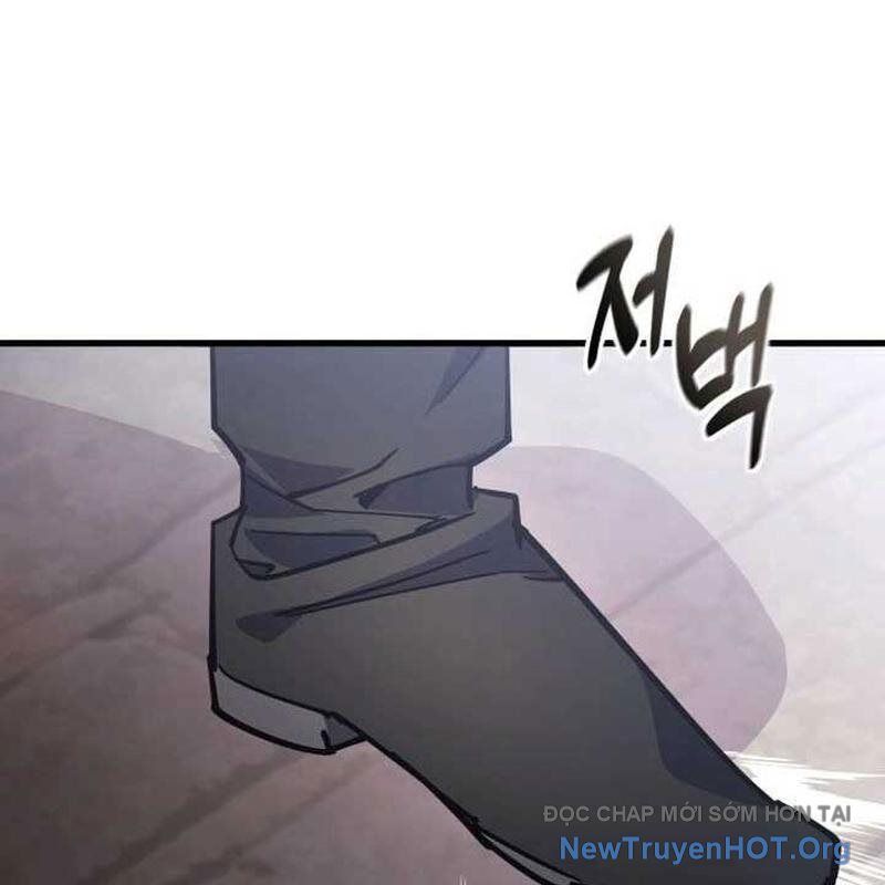 page_84