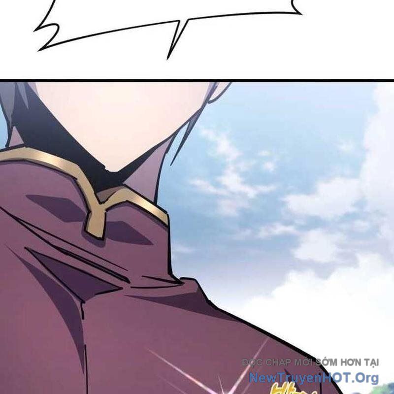 page_86
