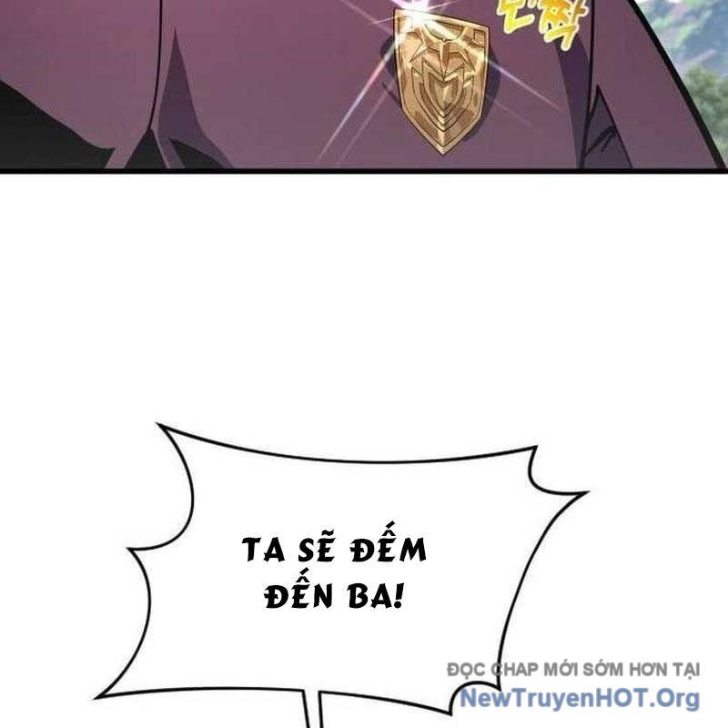 page_87