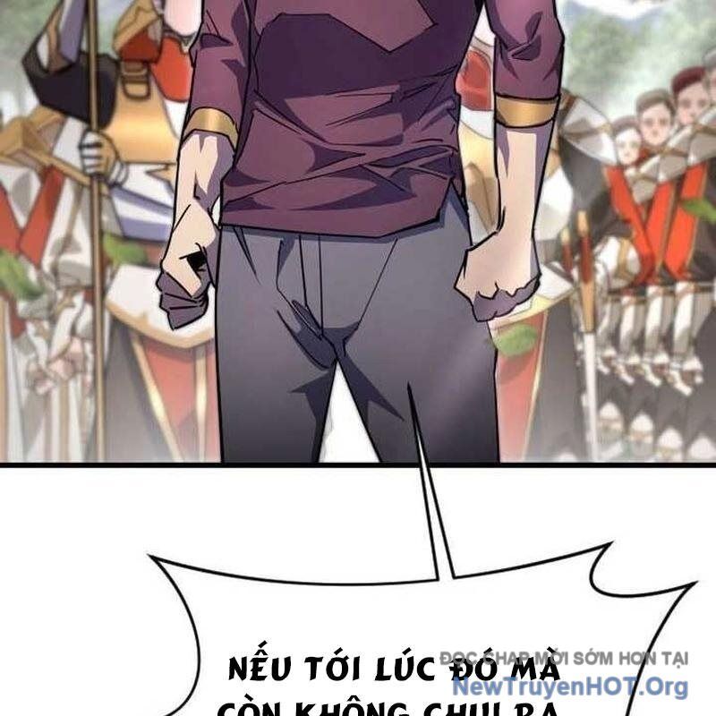 page_89