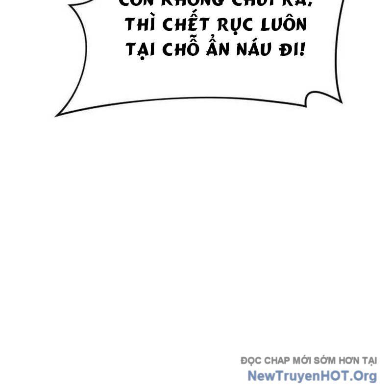 page_90