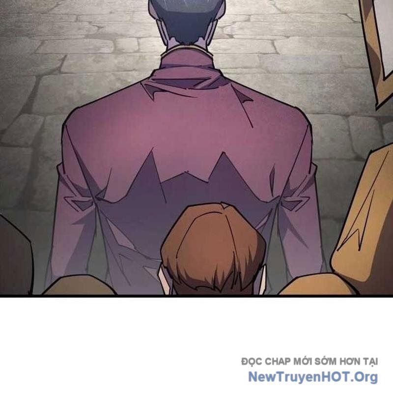 page_93